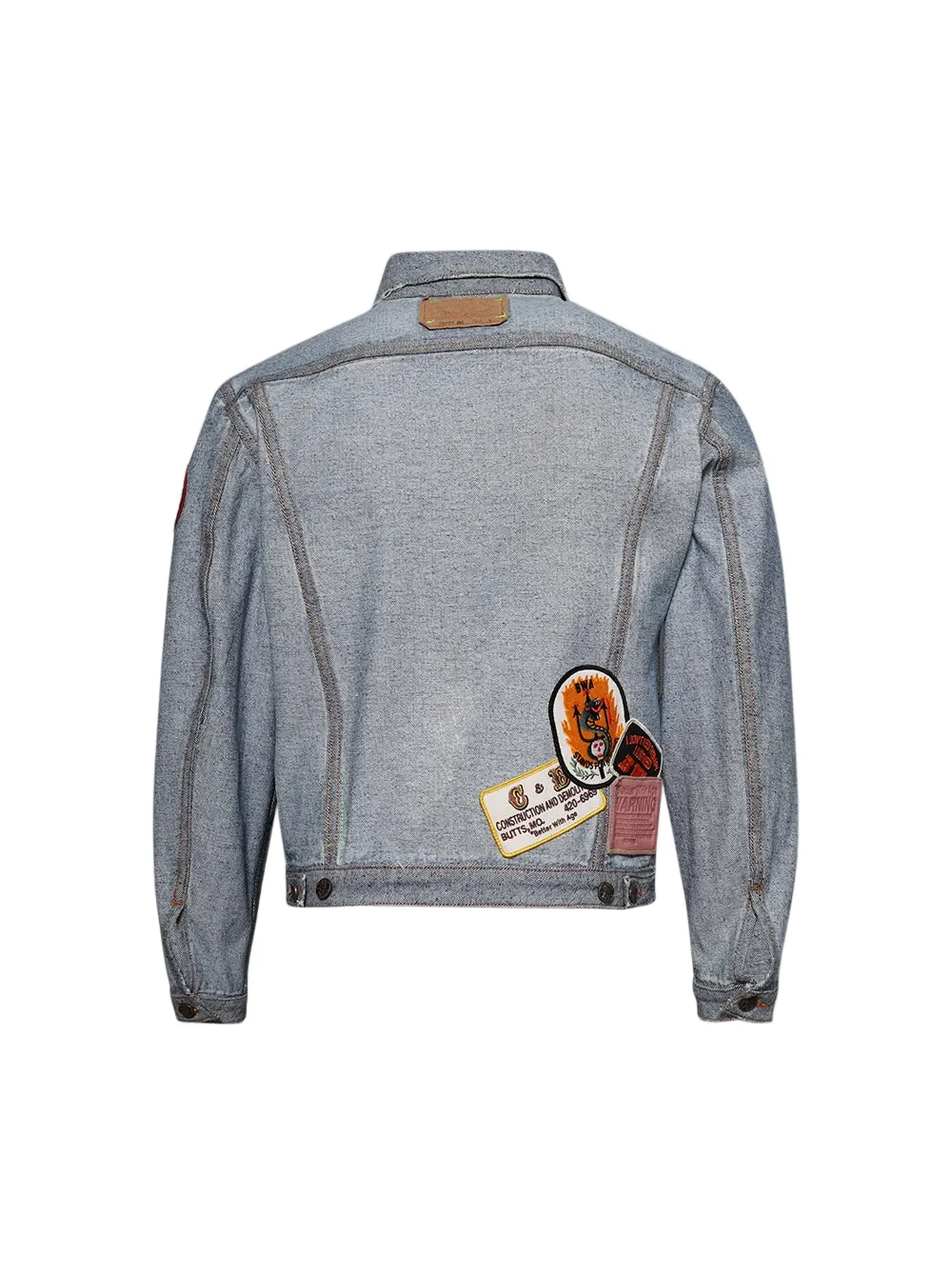 Product image 2